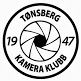60373 400px - TKK logo - Øyvind Brodersen 60373 400px - TKK logo - Øyvind Brodersen